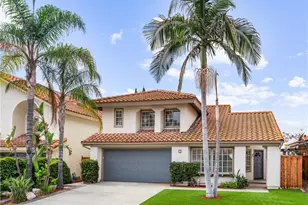 15 Temecula Ct, Rancho Santa Margarita, CA 92688 - Photo 1