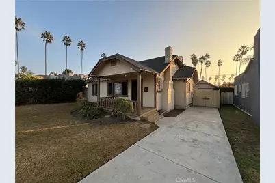 5714 Keniston, Los Angeles, CA 90043 - Photo 1