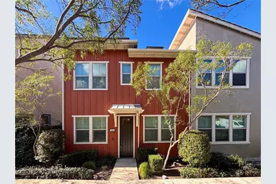 166 Natal, Rancho Mission Viejo, CA 92694 - Photo 1