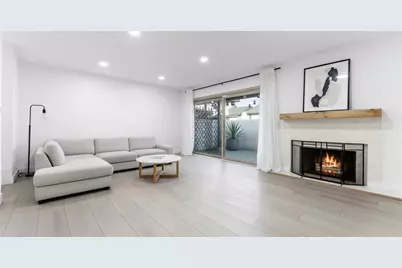 6835 Mulberry Lane, Garden Grove, CA 92845 - Photo 1