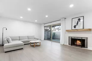 6835 Mulberry Ln, Garden Grove, CA 92845 - Photo 1