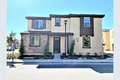 14509 Verona Place, Corona, CA 92880 - Photo 1