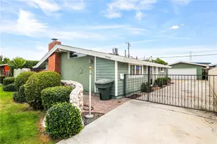 9752 Harle, Anaheim, CA 92804 - Photo 1