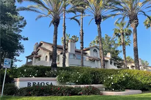 24342 Conejo, Laguna Hills, CA 92656 - Photo 1