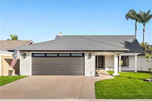 21662 Saluda Cir, Huntington Beach, CA 92646 - Photo 1