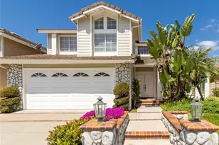 26631 Strafford, Mission Viejo, CA 92692 - Photo 1