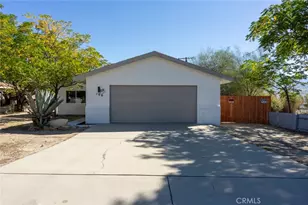 106 N Woodland, Banning, CA 92220 - Photo 1