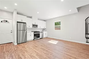 145 E 36th Pl #1/4, Los Angeles, CA 90011 - Photo 1