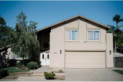 23035 Cecelia, Mission Viejo, CA 92691 - Photo 1