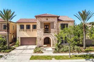 111 Lanzon, Irvine, CA 92602 - Photo 1