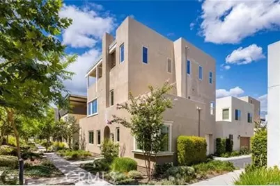 126 Interval, Irvine, CA 92618 - Photo 1