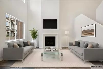 337 Mountain Holly, Orange, CA 92865 - Photo 1