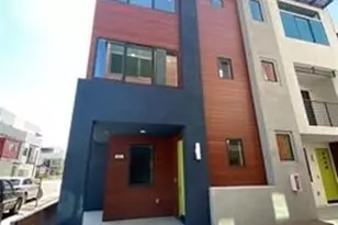 402 Transport, Tustin, CA 92782 - Photo 1