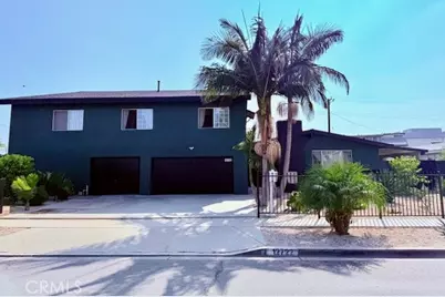 12722 Aspenwood Lane, Garden Grove, CA 92840 - Photo 1