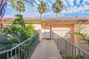 1207 Obispo Ave, Long Beach, CA 90804 - Photo 1