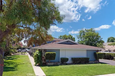 7850 2nd, Stanton, CA 90680 - Photo 1