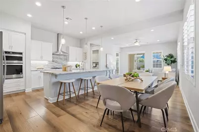 164 Luneta Lane, Rancho Mission Viejo, CA 92694 - Photo 1