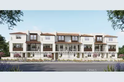 764 N Orange Street, La Habra, CA 90631 - Photo 1