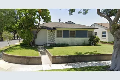 6038 Loomis Street, Lakewood, CA 90713 - Photo 1