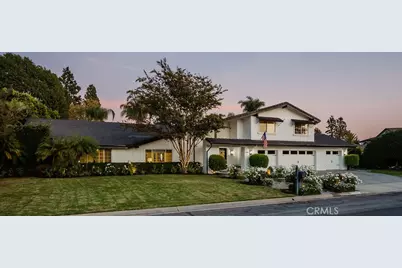 10262 Old Lamplighter Lane, Villa Park, CA 92861 - Photo 1