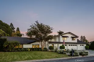 10262 Old Lamplighter Ln, Villa Park, CA 92861 - Photo 1