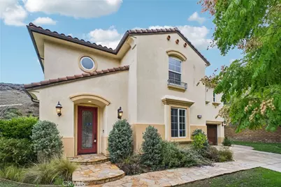 1908 Hazel Nut Court, Agoura Hills, CA 91301 - Photo 1