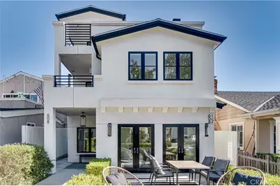 608 Heliotrope, Corona del Mar, CA 92625 - Photo 1