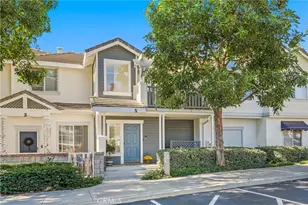 5 Carlsbad, Aliso Viejo, CA 92656 - Photo 1