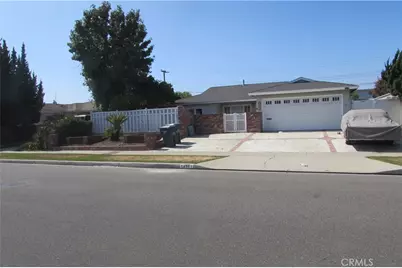 18101 Wharton Lane, Huntington Beach, CA 92646 - Photo 1