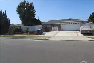 18101 Wharton Lane, Huntington Beach, CA 92646 - Photo 1