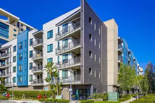 1432 Nolita, Irvine, CA 92612 - Photo 1