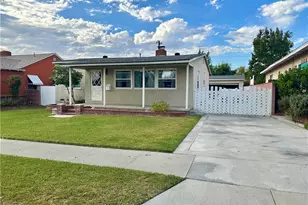 9543 Ahmann, Whittier, CA 90604 - Photo 1