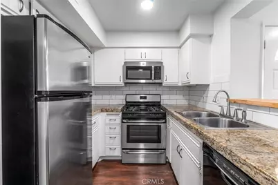 34264 Camino Capistrano #102, Dana Point, CA 92624 - Photo 1