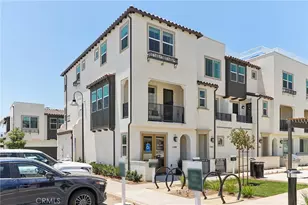 1325 Yannis Ct, El Cajon, CA 92019 - Photo 1