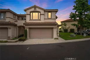 27321 Sahara, Laguna Niguel, CA 92677 - Photo 1