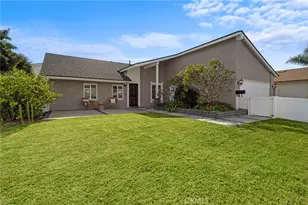 10092 Dana Dr, Huntington Beach, CA 92646 - Photo 1