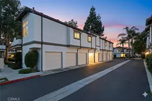 24516 Donna, Laguna Niguel, CA 92677 - Photo 1