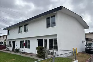 7160 Cerritos, Stanton, CA 90680 - Photo 1