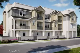 143 South Tulip Ave, Compton, CA 90220 - Photo 1