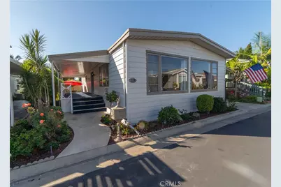 118 Estrella, Tustin, CA 92780 - Photo 1