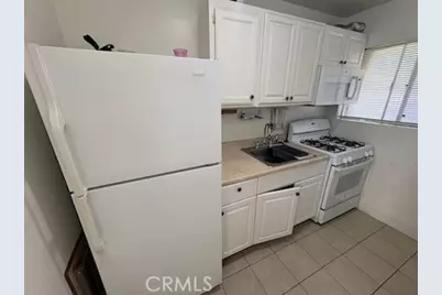 2903 E Bellamy Avenue, Anaheim, CA 92806 - Photo 1