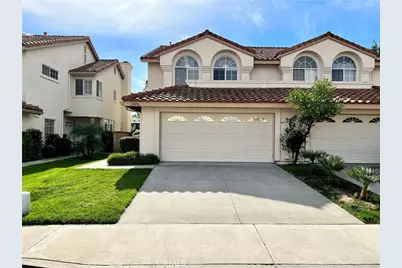 24256 Briones, Laguna Niguel, CA 92677 - Photo 1