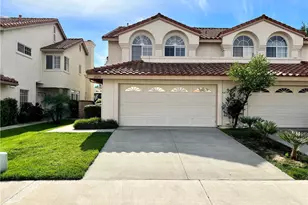 24256 Briones, Laguna Niguel, CA 92677 - Photo 1