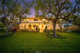18471 Hillcrest, Villa Park, CA 92861 - Photo 1