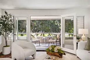 22246 Caminito Tasquillo, Laguna Hills, CA 92653 - Photo 1