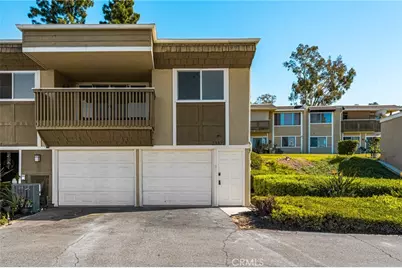 23372 Caminito Andreta #147, Laguna Hills, CA 92653 - Photo 1