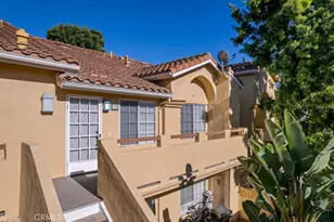 78 Costero Aisle, Irvine, CA 92614 - Photo 1