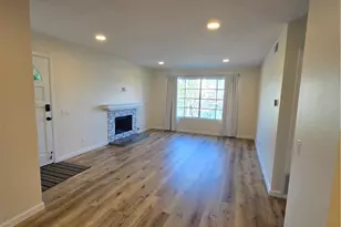 22 Exeter, Irvine, CA 92612 - Photo 1