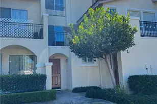 811 Larkridge, Irvine, CA 92618 - Photo 1