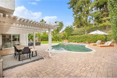 28001 Festivo, Mission Viejo, CA 92692 - Photo 1